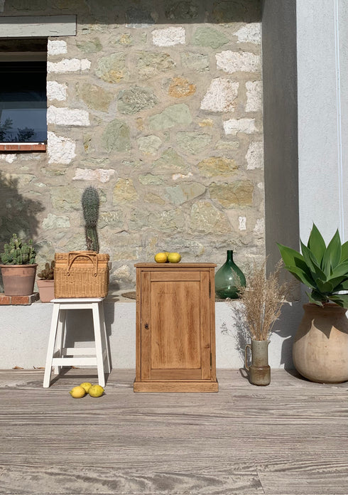 Petit meuble « Félicité »