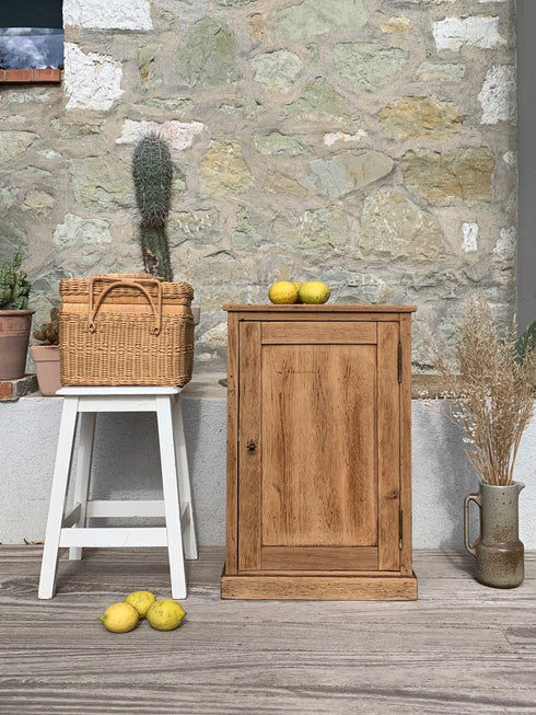 Petit meuble « Félicité »