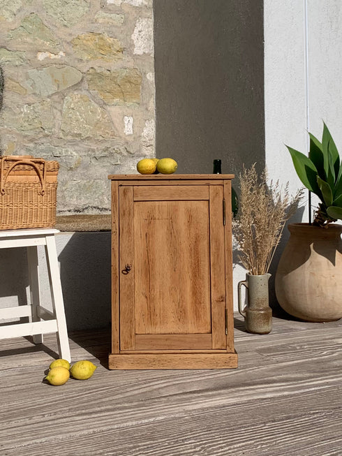 Petit meuble « Félicité »