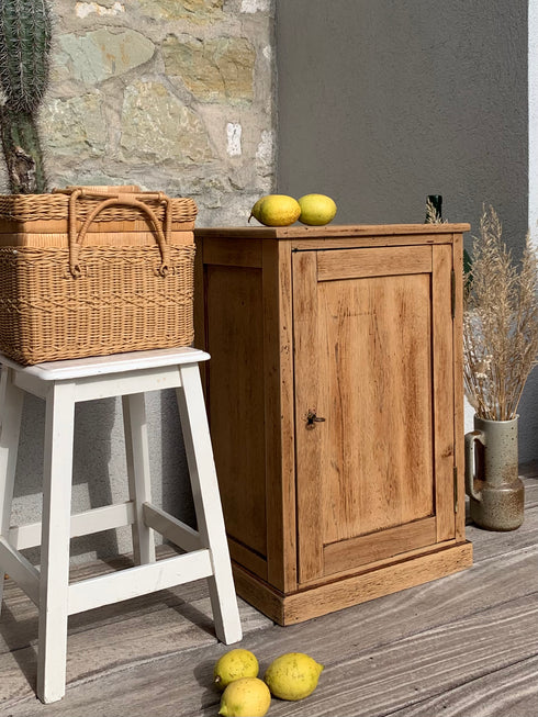 Petit meuble « Félicité »