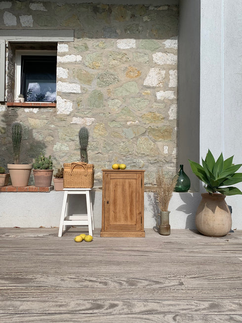 Petit meuble « Félicité »