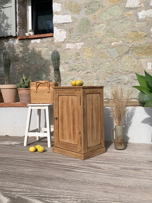 Petit meuble « Félicité »