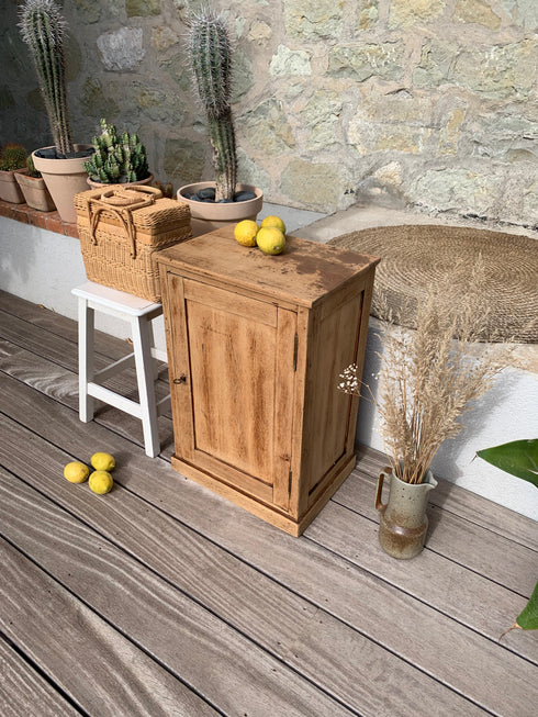Petit meuble « Félicité »