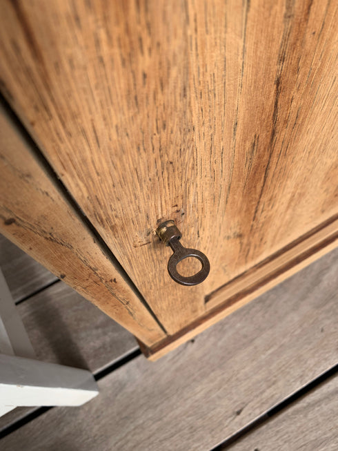 Petit meuble « Félicité »