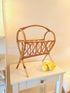 Porte-revues vintage "Henri"