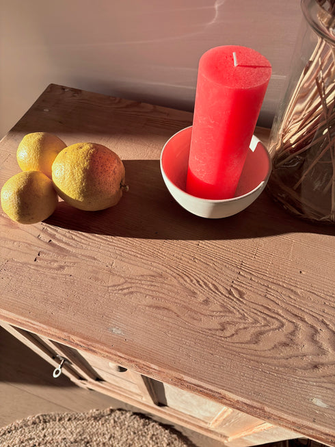 Buffet parisien "Anatole"