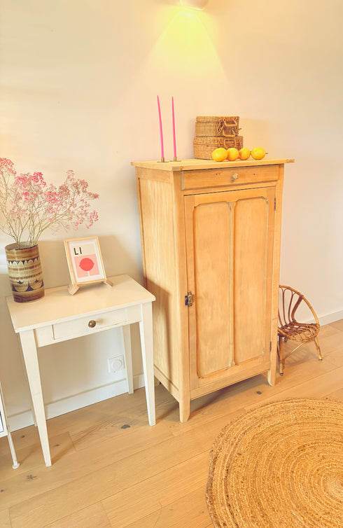 Buffet parisien haut "Jules"