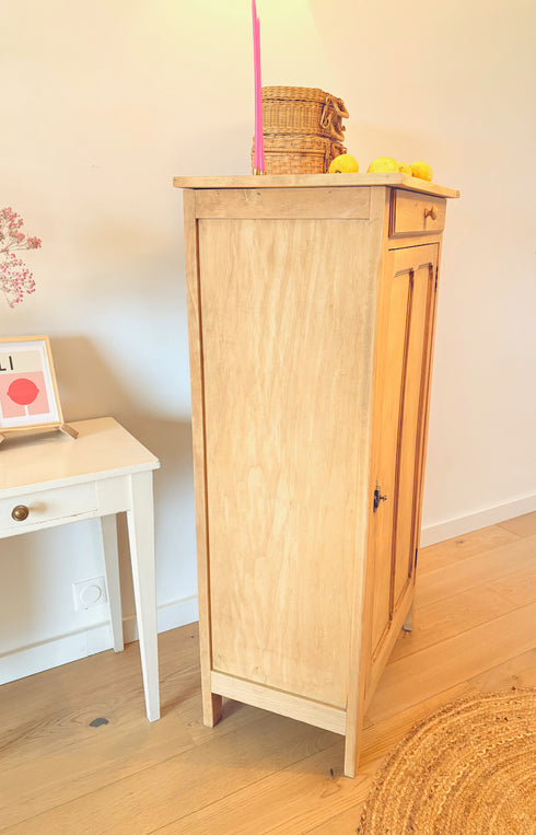 Buffet parisien haut "Jules"