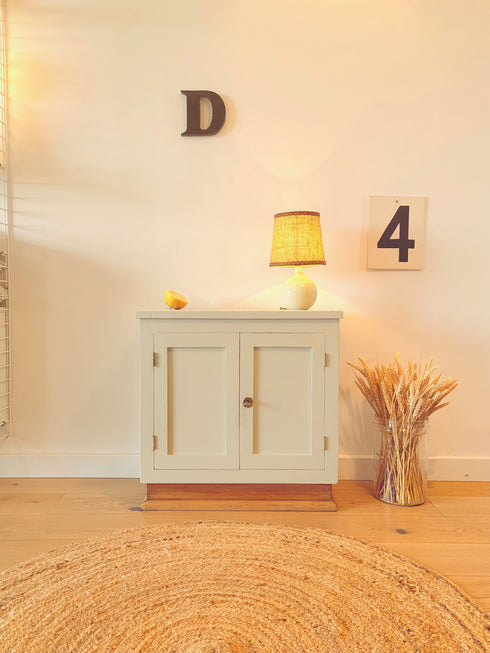 Petit meuble vintage "Armand"