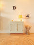 Petit meuble vintage "Armand"