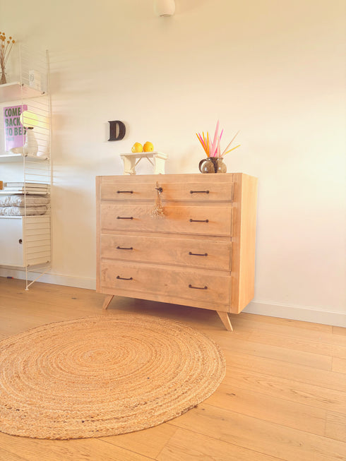 Commode "Célestine"