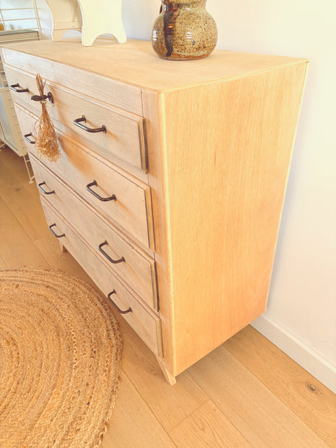 Commode "Célestine"