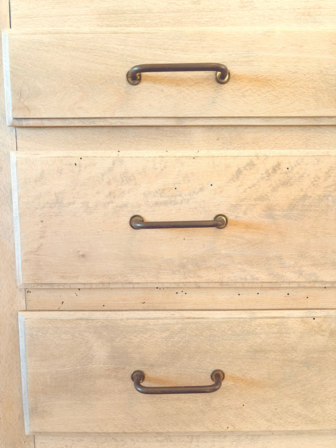 Commode "Célestine"