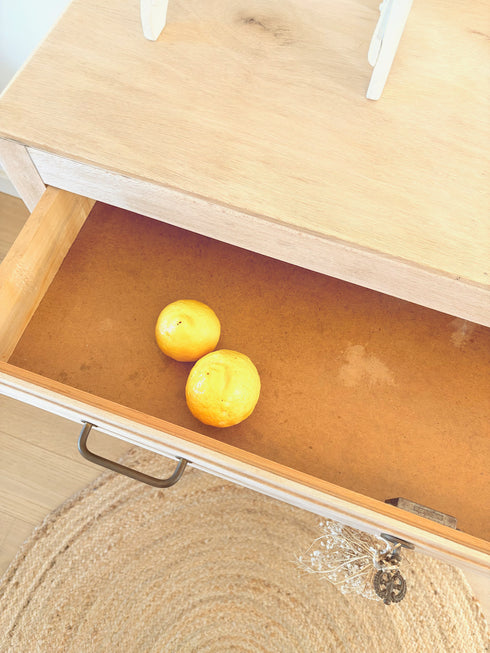 Commode "Célestine"