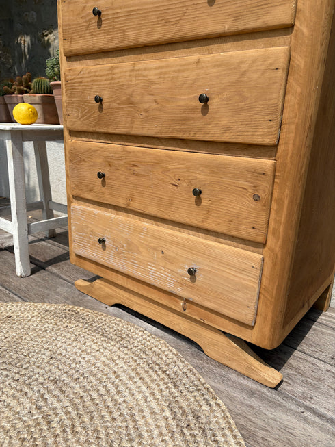 Chiffonnier "Alberto"