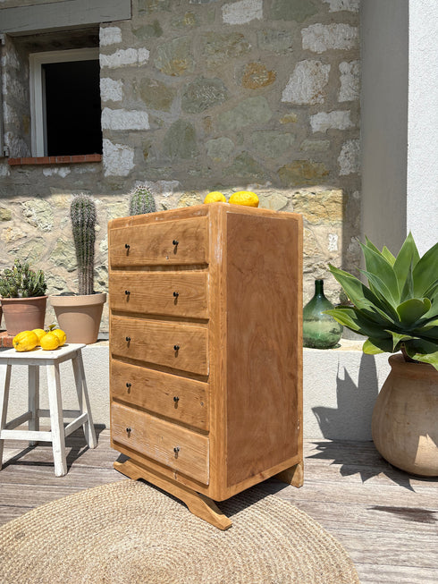 Chiffonnier "Alberto"