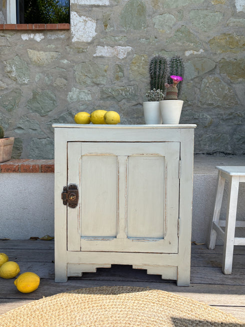 Petit confiturier "Eugène"