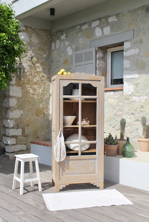 Bonnetière "Clémentine"