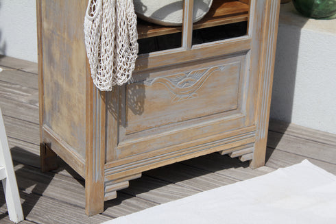 Bonnetière "Clémentine"