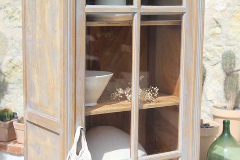 Bonnetière "Clémentine"