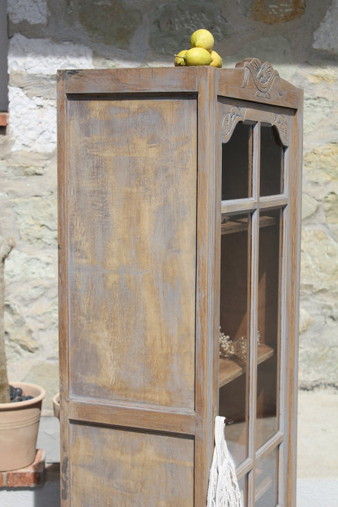 Bonnetière "Clémentine"