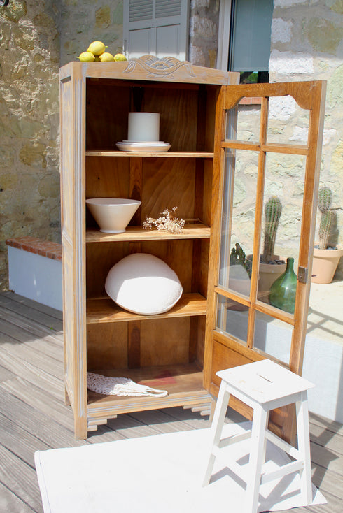 Bonnetière "Clémentine"