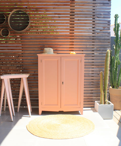 Buffet parisien "Gaspard"