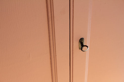 Buffet parisien "Gaspard"