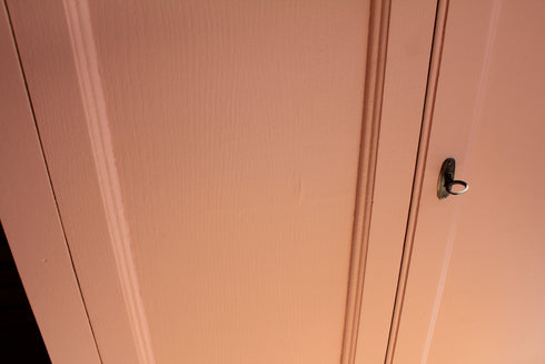 Buffet parisien "Gaspard"