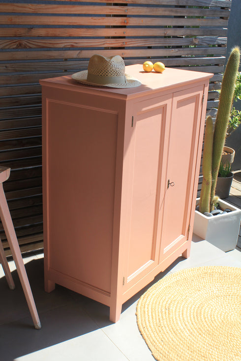 Buffet parisien "Gaspard"