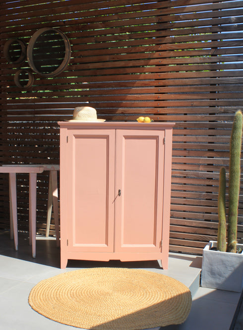 Buffet parisien "Gaspard"