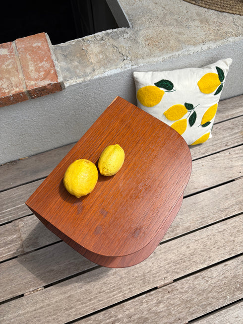 Chevet tripode « Jules »