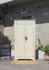 Armoire d'atelier "Carmen"