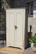 Armoire d'atelier "Carmen"