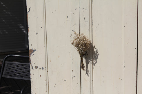 Armoire d'atelier "Carmen"