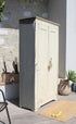 Armoire d'atelier "Carmen"