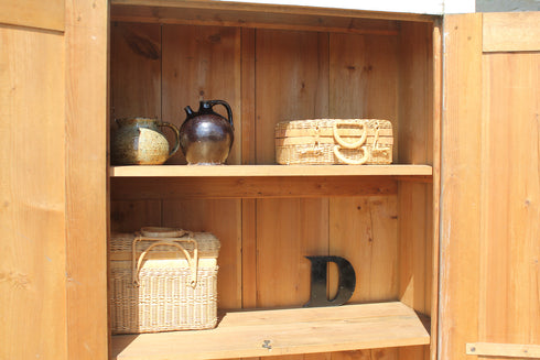 Armoire d'atelier "Carmen"