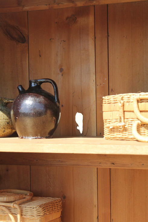 Armoire d'atelier "Carmen"