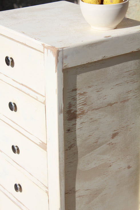 Chiffonnier vintage "Malo"