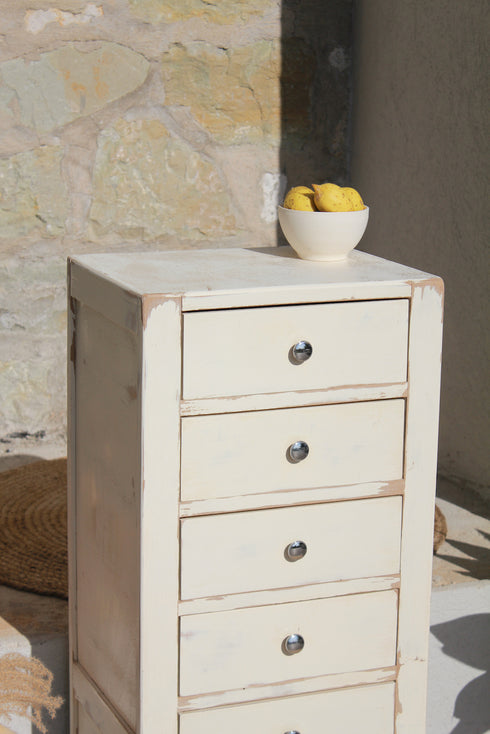 Chiffonnier vintage "Malo"