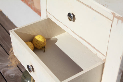 Chiffonnier vintage "Malo"