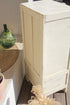 Chiffonnier vintage "Malo"