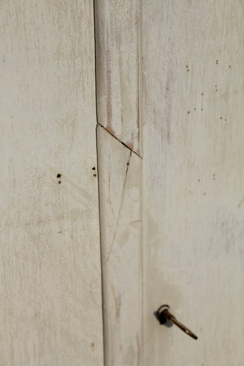 Meuble vintage "Gabin"