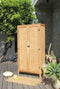 Superbe armoire "Philippine"