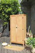 Superbe armoire "Philippine"