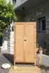 Superbe armoire "Philippine"