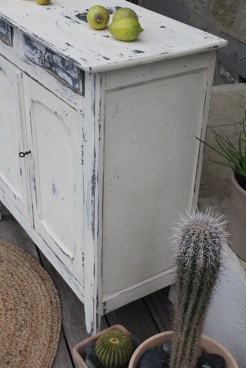 Buffet parisien "Ange"