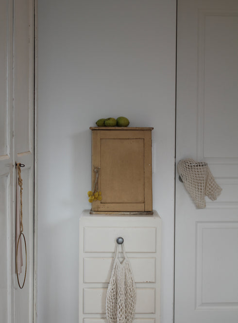 Petite armoire "Madeline"