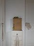 Petite armoire "Madeline"