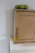 Petite armoire "Madeline"
